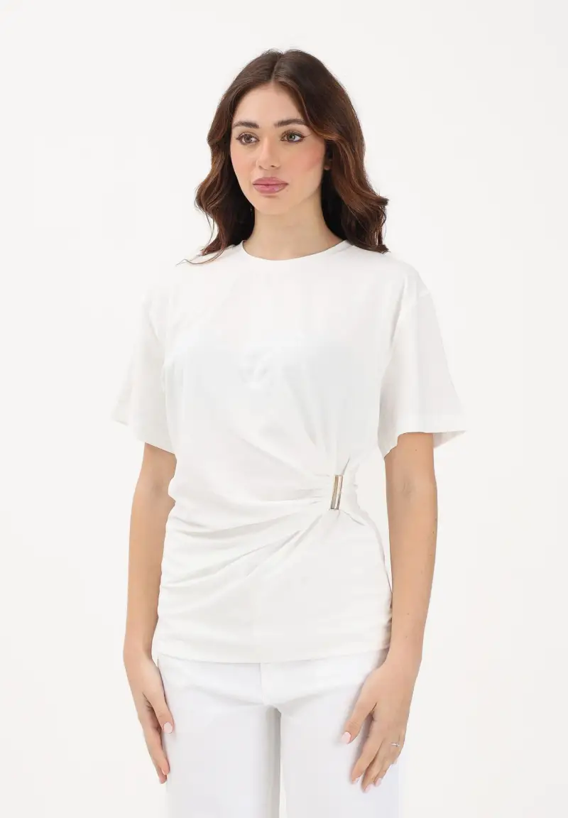 Pinko T-shirt Donna 4246166