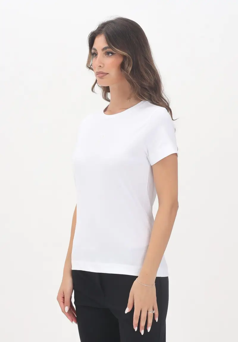 Pinko T-shirt Donna 922034