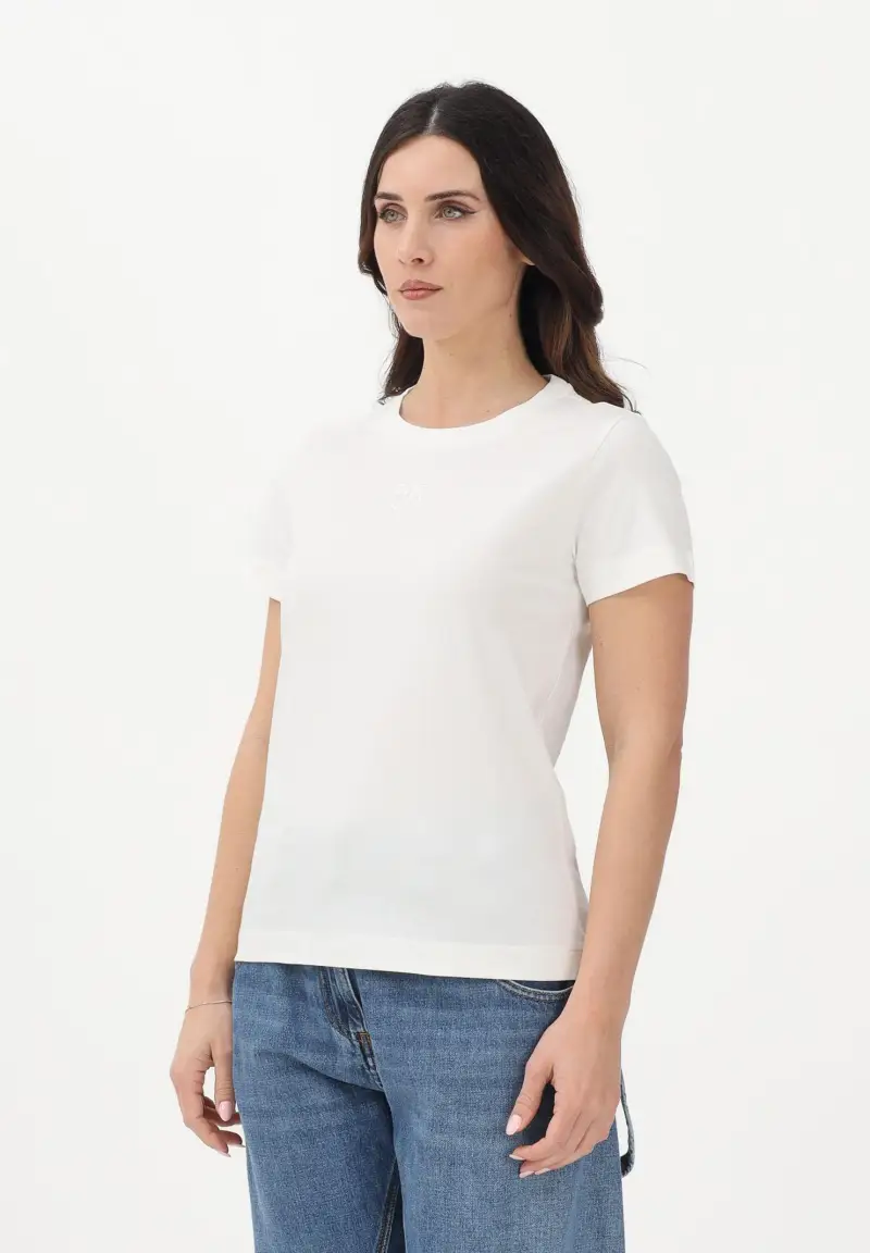 Pinko T-shirt Donna 4196762