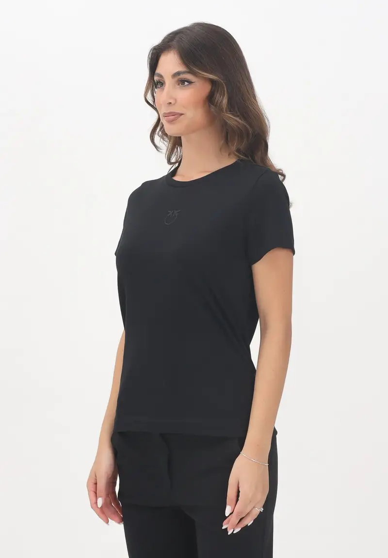 Pinko T-shirt Donna 921975