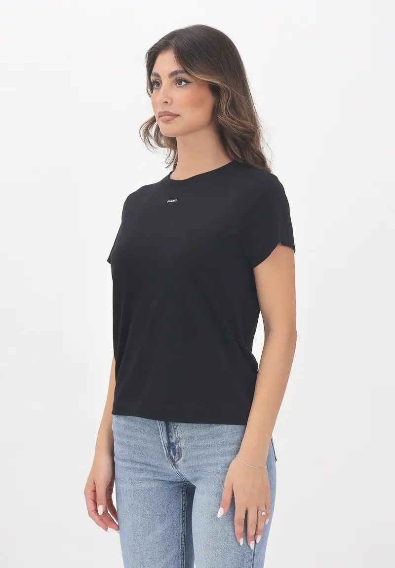 Pinko T-shirt Donna 1345320