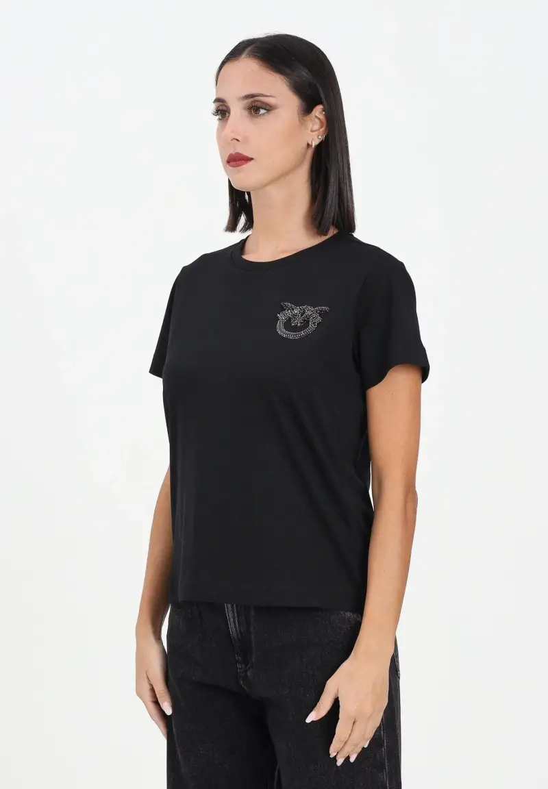 Pinko T-shirt Donna 2818721