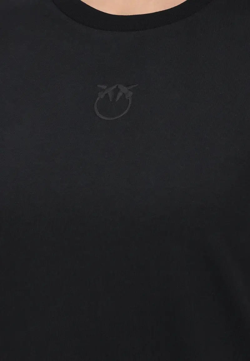 Pinko T-shirt Donna 4196733 miniatura 3