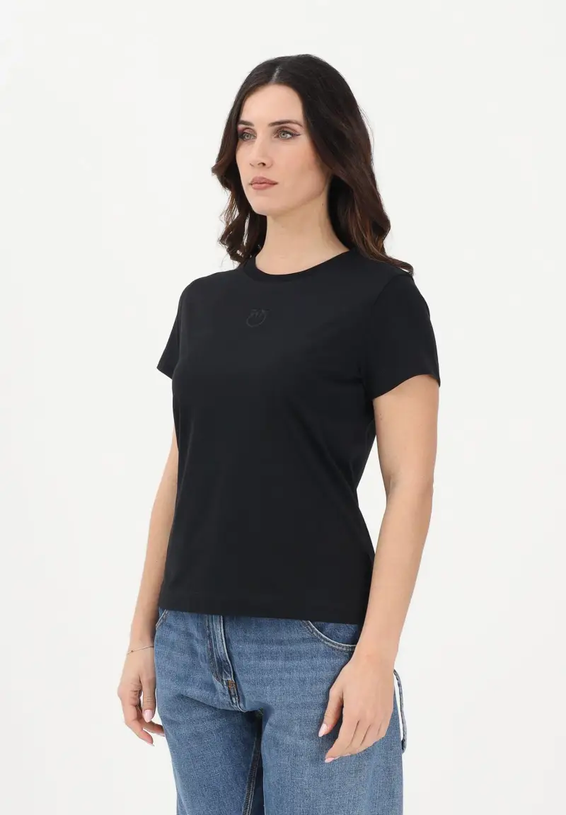 Pinko T-shirt Donna 4196733
