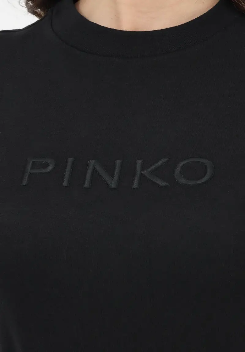 Pinko T-shirt Donna 4196767 miniatura 3