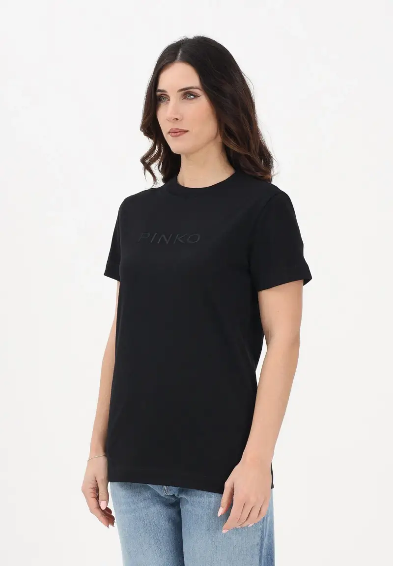 Pinko T-shirt Donna 4196767