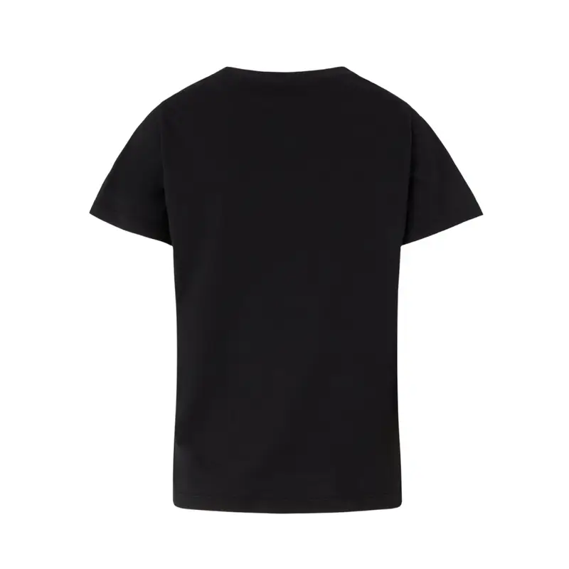 Pinko T-shirt Donna 2840954 miniatura 2