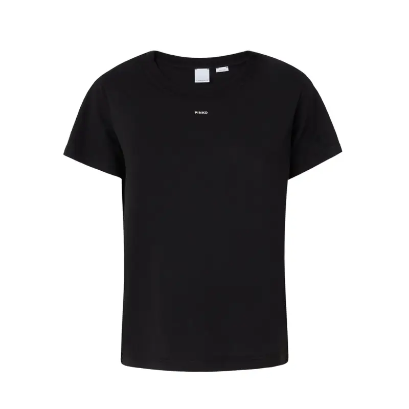Pinko T-shirt Donna 2840954