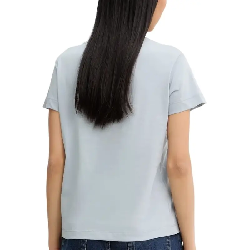 Pinko T-shirt Donna 4211122 miniatura 2