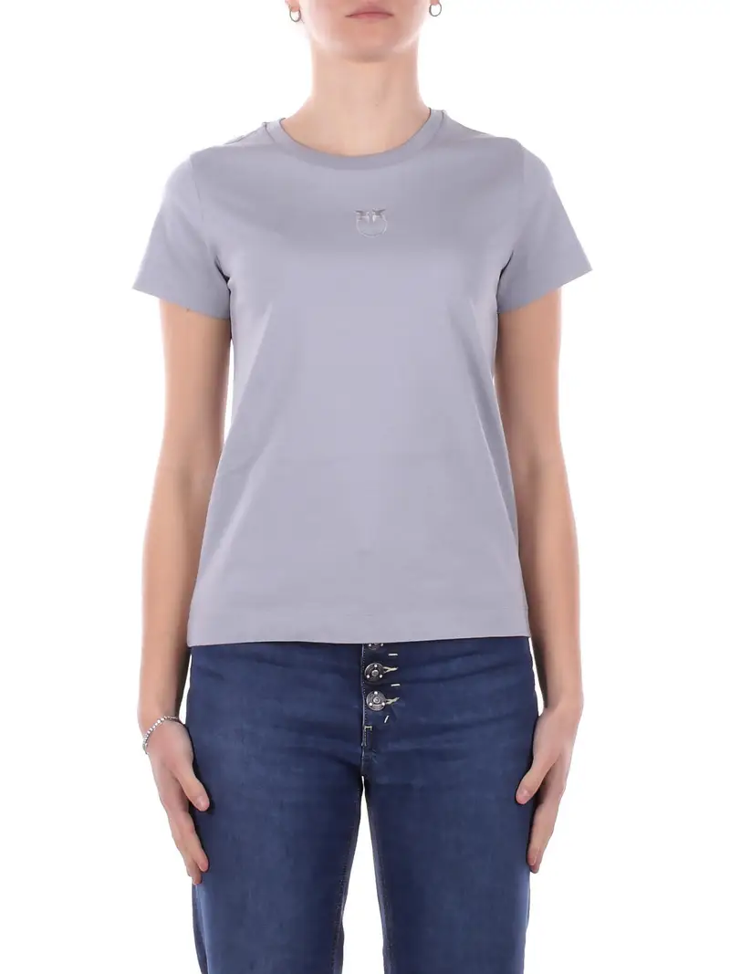 Pinko T-shirt Donna 4178410