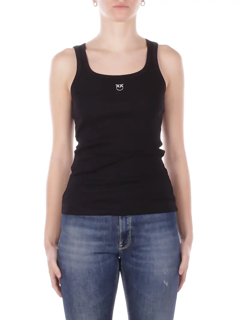 T-shirt e Polo Nero Nero Neri e Grigi