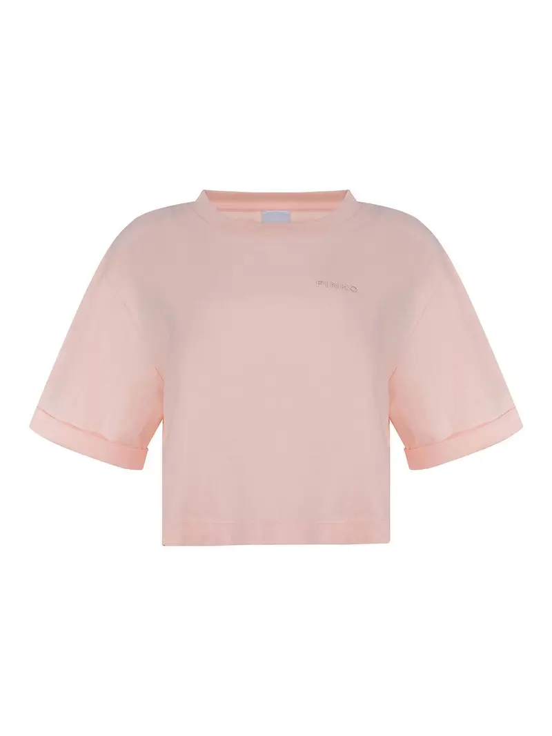 Pinko T-shirt 3282692