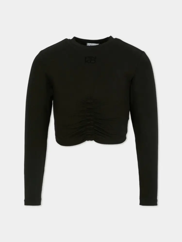 Pinko T-shirt 2848311