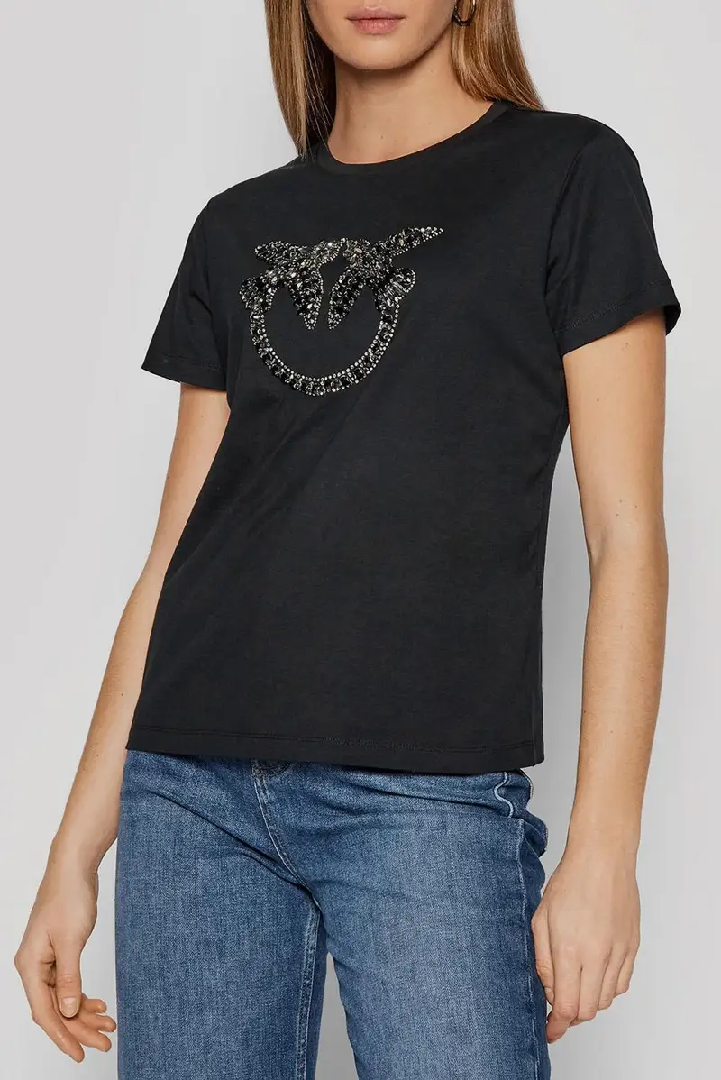 Pinko T-shirt 2237535