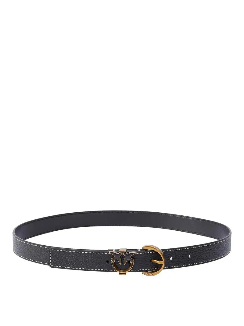 Tamboril H25 Metallico