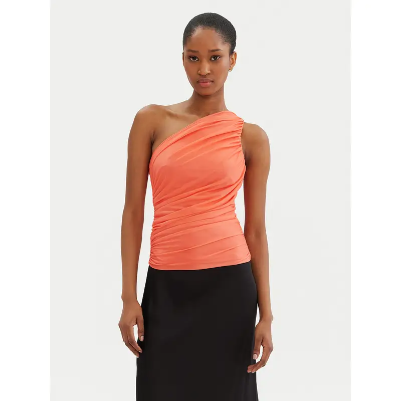 Pinko Top Corallo 3222462