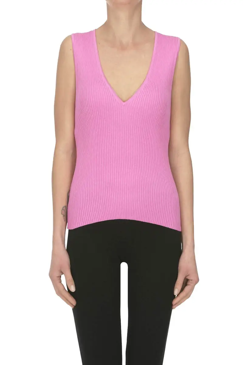 Pinko Top Rosa 4196511