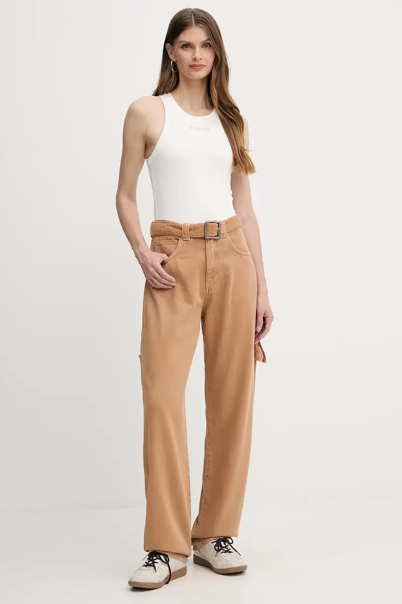 top colore bianco 100822 A2RC miniatura 2