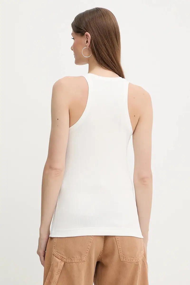 top colore bianco 100822 A2RC miniatura 3