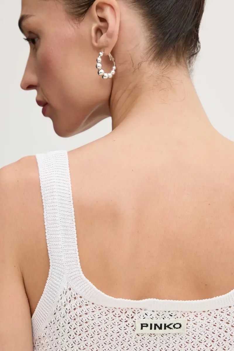 top colore bianco 104642 A2EB miniatura 5