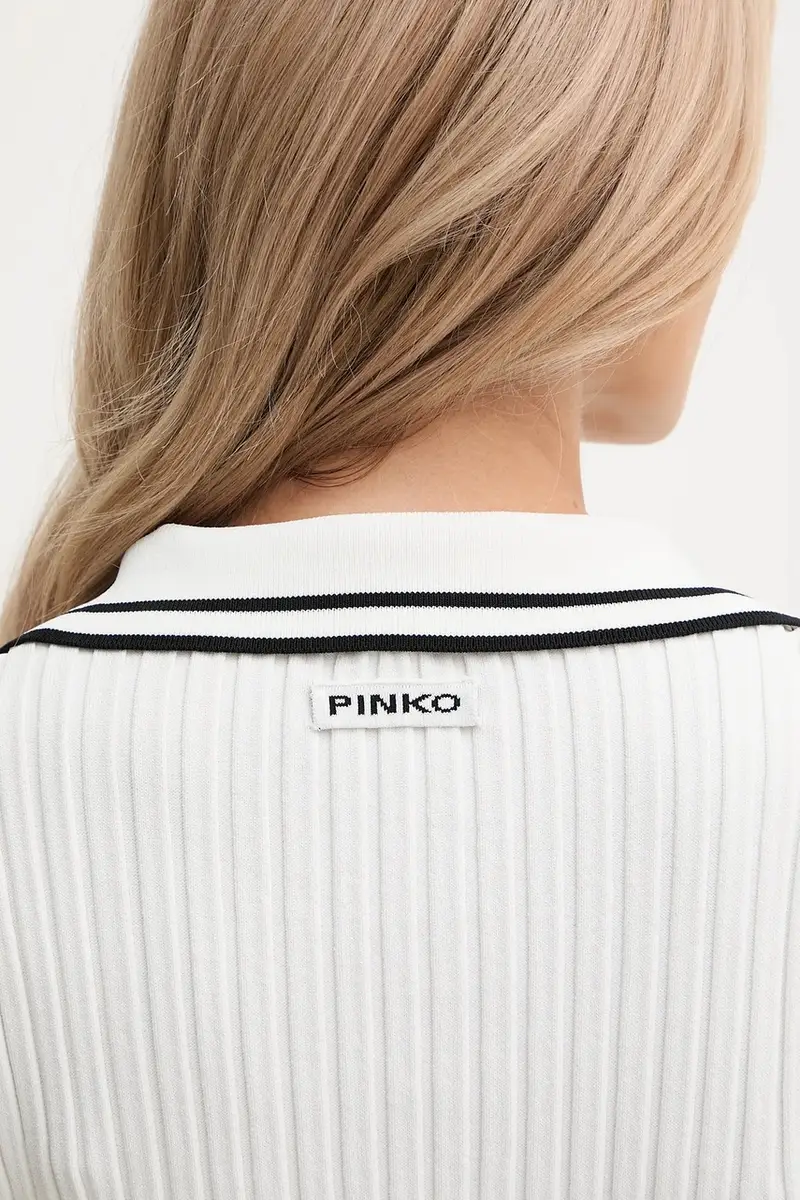 top colore bianco 105419 A2PS miniatura 5