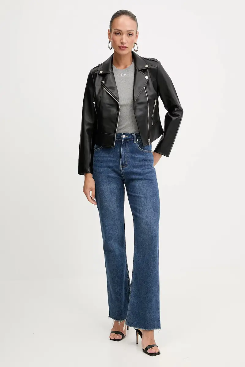 top colore grigio 100822 A2RC miniatura 2