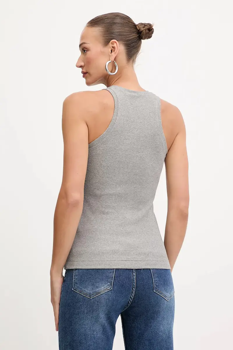 top colore grigio 100822 A2RC miniatura 3