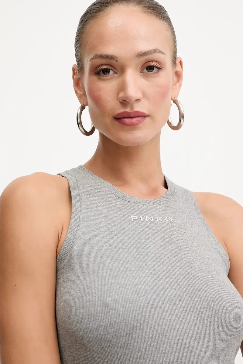 top colore grigio 100822 A2RC miniatura 4