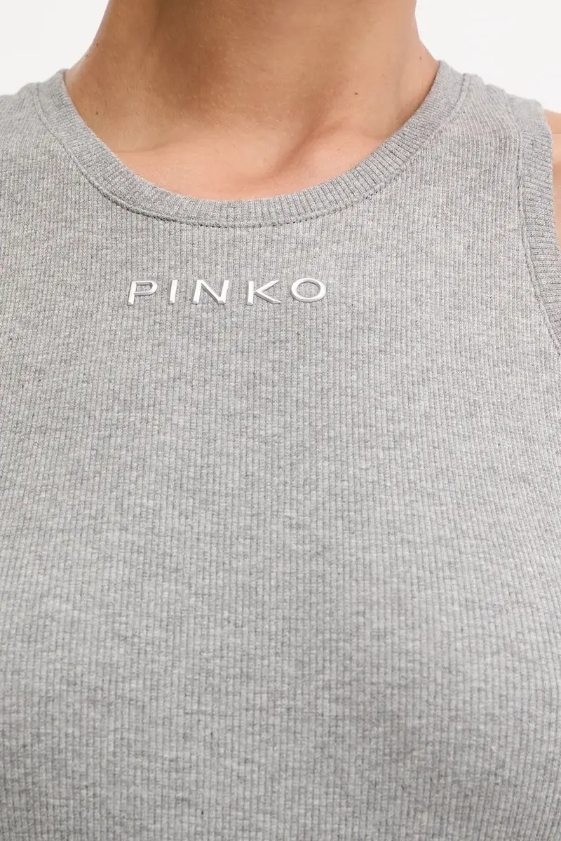 top colore grigio 100822 A2RC miniatura 5