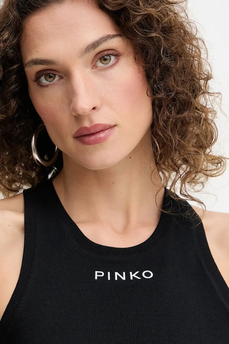 top colore nero 100822 A2RC miniatura 4