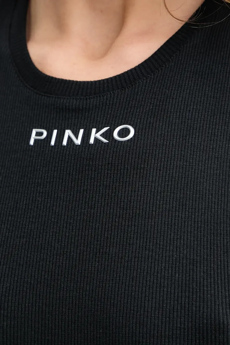 top colore nero 100822 A2RC miniatura 5