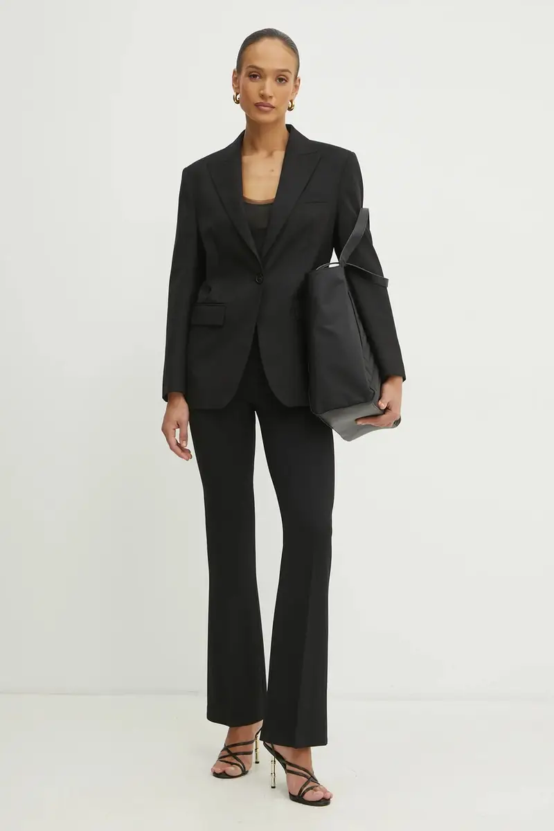 top colore nero 105168 A2LU miniatura 2