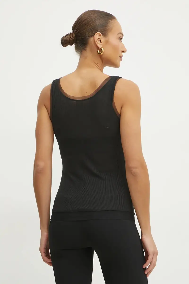 top colore nero 105168 A2LU miniatura 3