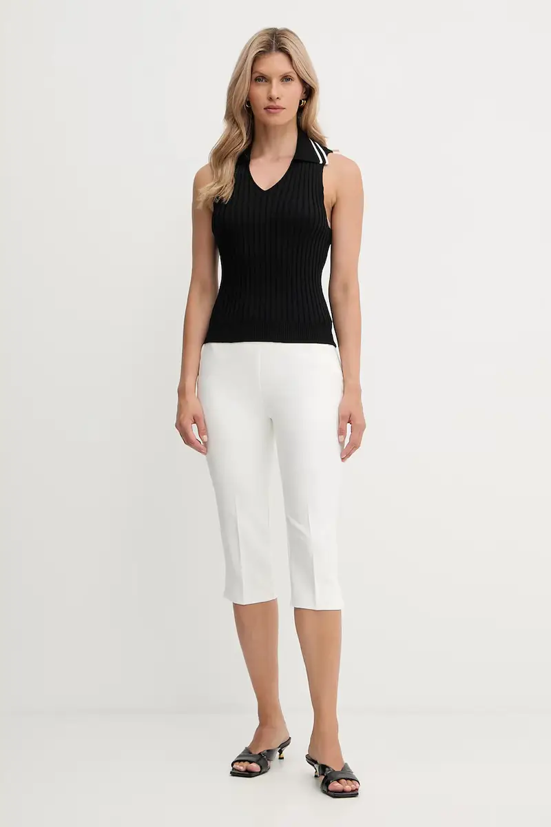 top colore nero 105419 A2PS miniatura 2