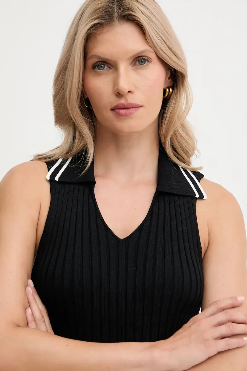 top colore nero 105419 A2PS miniatura 4