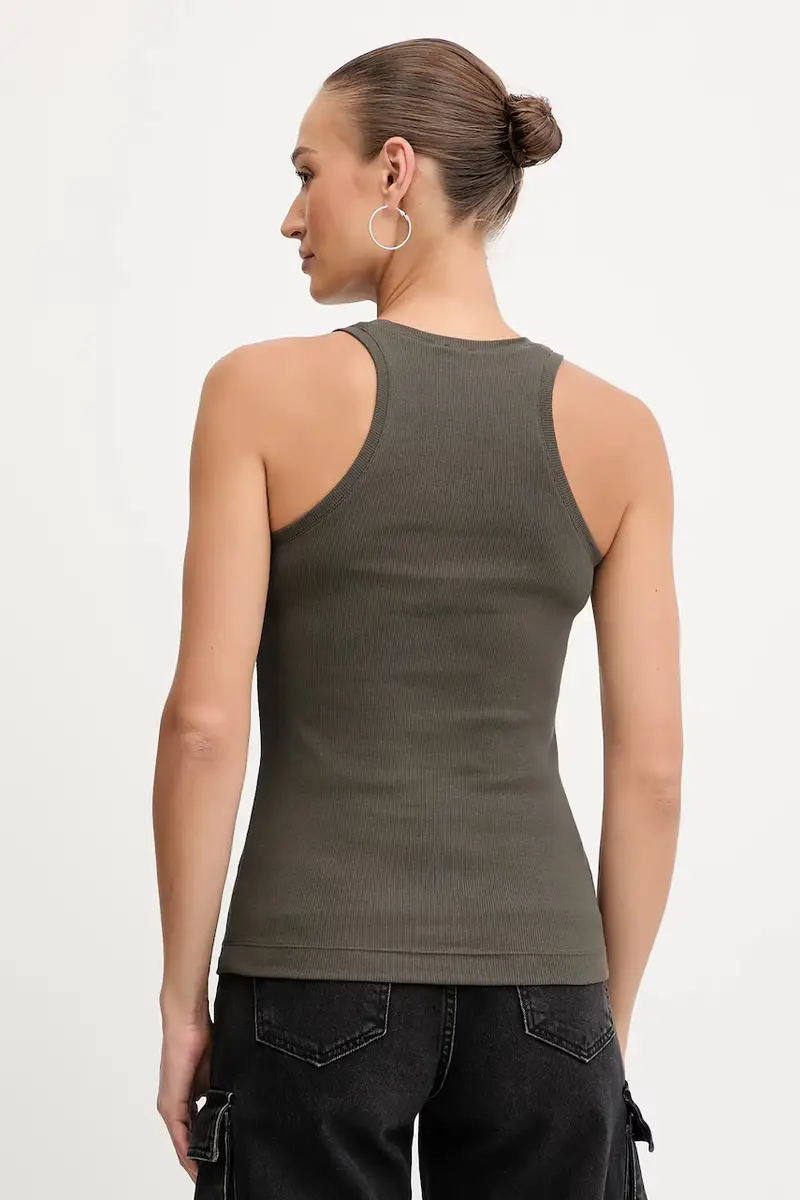 top colore verde 100822 A2RC miniatura 3