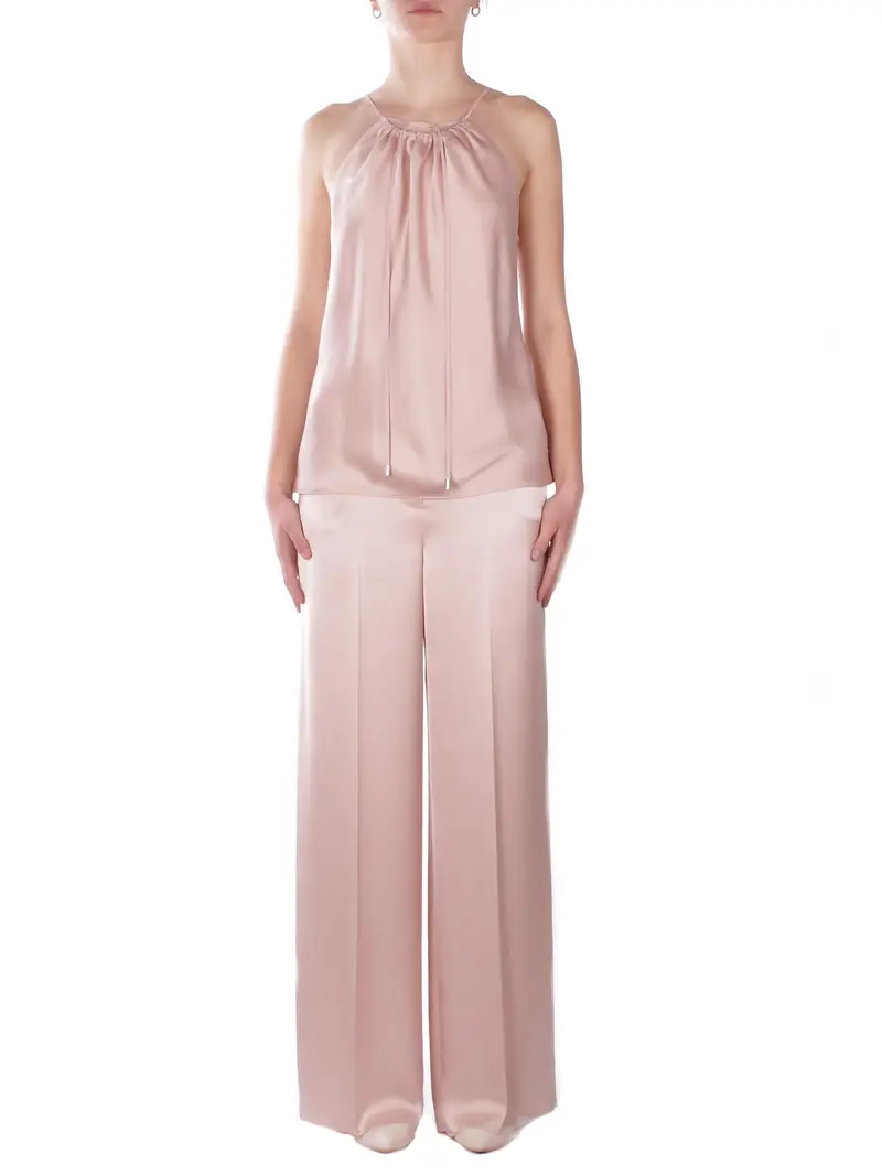 Pinko Top Donna 4214263