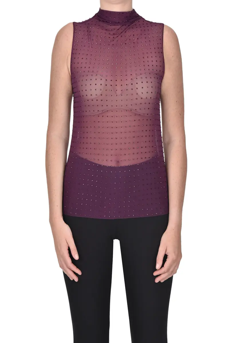 Pinko Top Multicolore 2523909