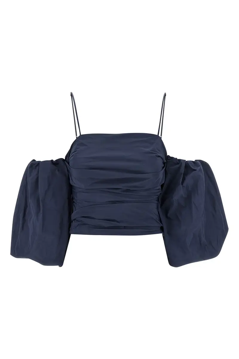 Top 'Pallottoliere' Blu