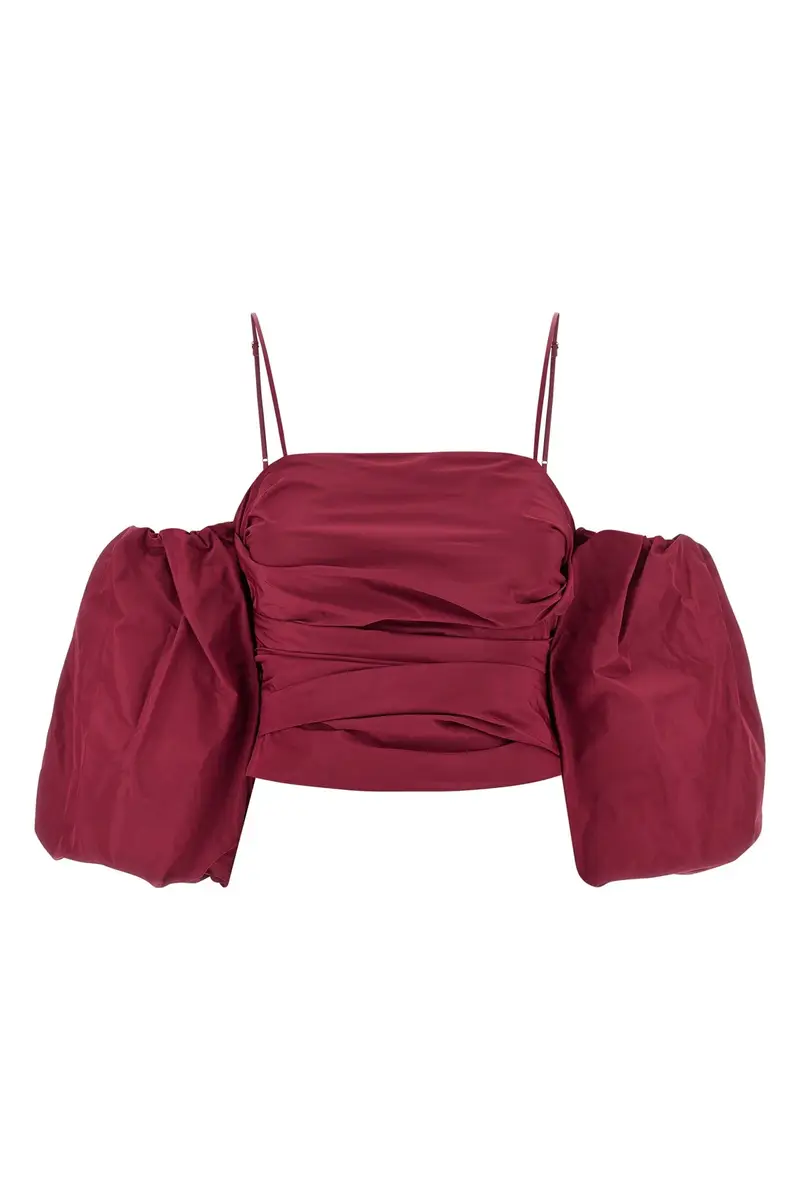 Top 'Pallottoliere' Bordeaux