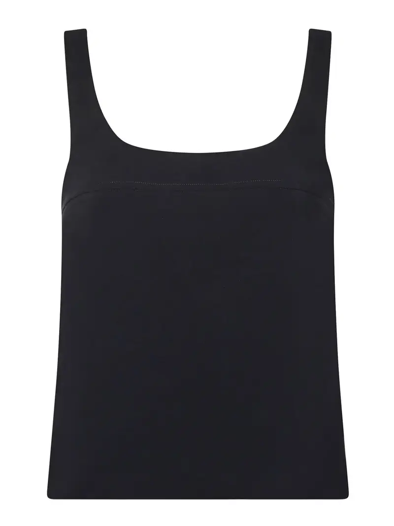 Pinko Top Nero 4258530