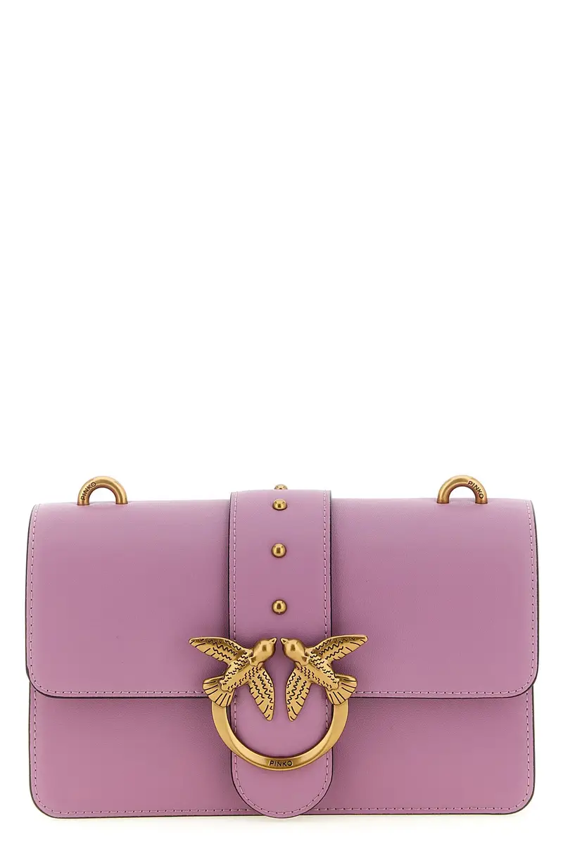 Tracolla Love One Mini Viola