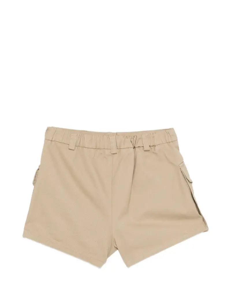 KFBE015CE0230025 Sabbia miniatura 2