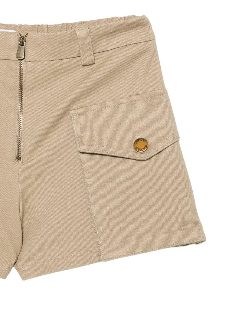 KFBE015CE0230025 Sabbia miniatura 3