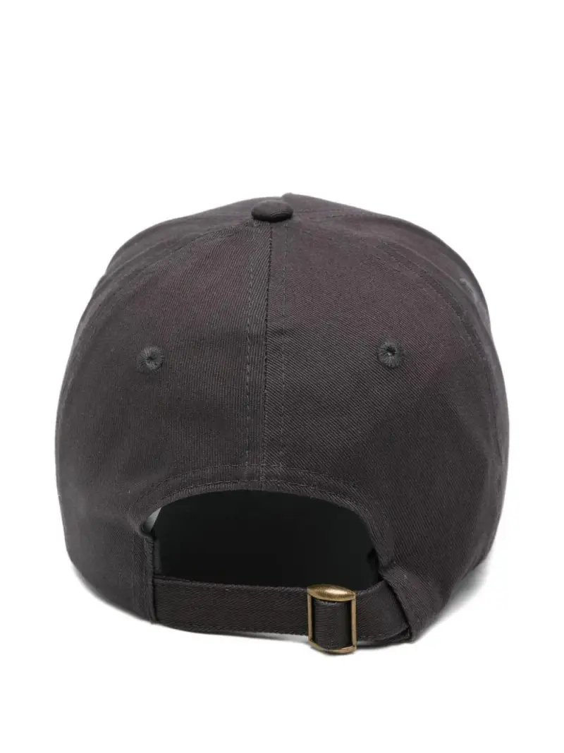 KFCP001CCF0465028 Grigio miniatura 3