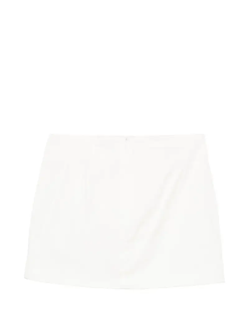 KFGO016CE01B0065 0 miniatura 2