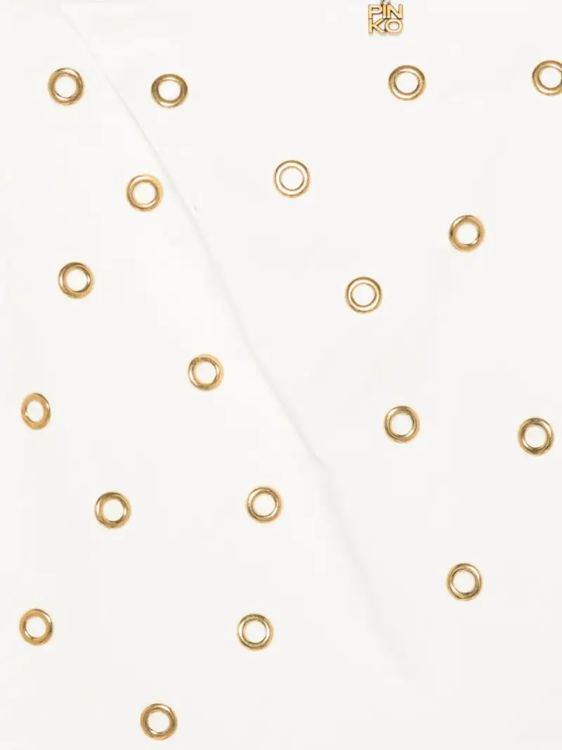 KFGO016CE01B0065 0 miniatura 3