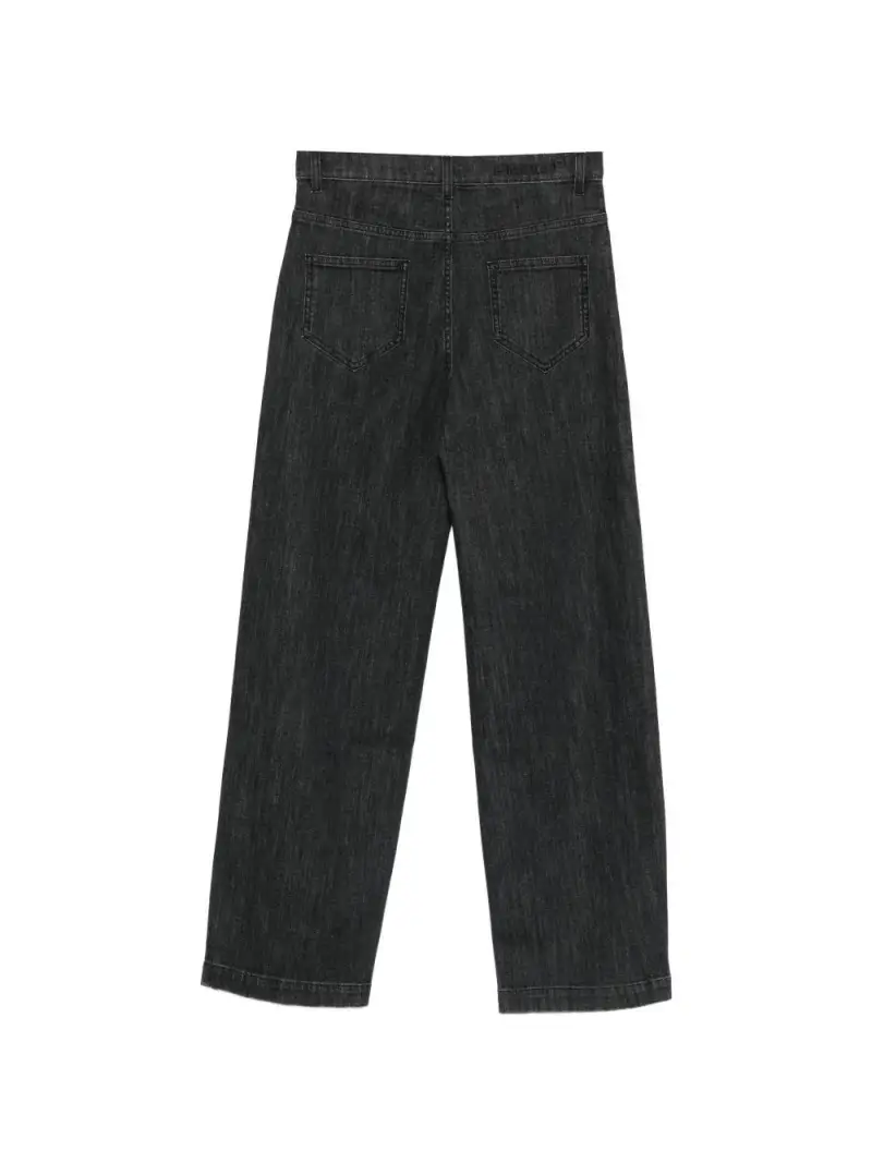 KFPA047DS0615026 Antracite miniatura 3