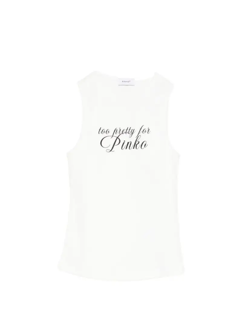 KFTS031CS029D804 Bianco Nero