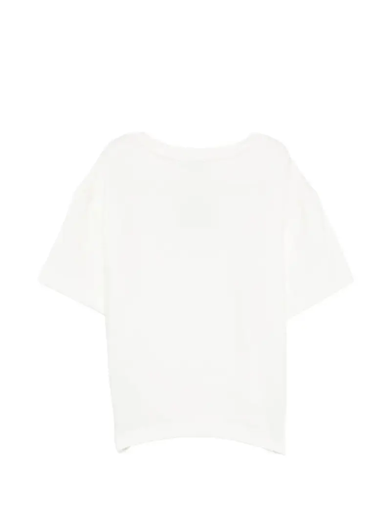 KFTS054JE017D804 Bianco miniatura 2